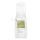 Lakmé K.Therapy Repair Repairing Gel öblítés nélküli ápolás száraz és sérült hajra 30 ml