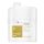 Lakmé K.Therapy Repair Nourishing Mask tápláló maszk száraz és sérült hajra 1000 ml