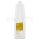 Lakmé K.Therapy Repair Conditioning Fluid tápláló kondicionáló sérült hajra 1000 ml