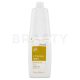 Lakmé K.Therapy Repair Conditioning Fluid pflegender Conditioner für geschädigtes Haar 1000 ml