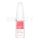 Lakmé K.Therapy Peeling Shampoo Oily Hair peeling sampon zsíros fejbőrre 300 ml