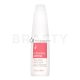 Lakmé K.Therapy Peeling Shampoo Oily Hair peeling sampon zsíros fejbőrre 300 ml
