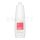 Lakmé K.Therapy Peeling Shampoo Oily Hair peeling sampon zsíros fejbőrre 1000 ml