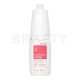 Lakmé K.Therapy Peeling Shampoo Oily Hair peeling sampon zsíros fejbőrre 1000 ml