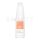 Lakmé K.Therapy Peeling Shampoo Dry Hair Peelingshampoo gegen Schuppen 300 ml