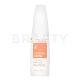 Lakmé K.Therapy Peeling Shampoo Dry Hair peeling sampon korpásodás ellen 300 ml