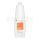 Lakmé K.Therapy Peeling Shampoo Dry Hair Peelingshampoo gegen Schuppen 1000 ml