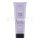 Lakmé Teknia White Silver Mask neutralisierende Haarmaske für platinblondes und graues Haar 250 ml