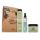 Lakmé Teknia Organic Balance Pack Set für alle Haartypen 300 ml + 250 ml + 100 ml