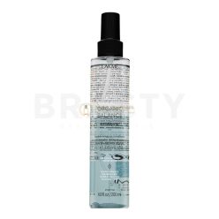   Lakmé Teknia Organic Balance Hydra-Oil Conditoner ohne Spülung für alle Haartypen 200 ml