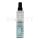 Lakmé Teknia Organic Balance Hydra-Oil Conditoner ohne Spülung für alle Haartypen 200 ml