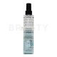 Lakmé Teknia Organic Balance Hydra-Oil Conditoner ohne Spülung für alle Haartypen 200 ml