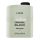 Lakmé Teknia Organic Balance Treatment tápláló maszk minden hajtípusra 1000 ml