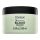 Lakmé Teknia Organic Balance Treatment pflegende Haarmaske für alle Haartypen 250 ml