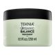 Lakmé Teknia Organic Balance Treatment pflegende Haarmaske für alle Haartypen 250 ml