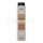 Lakmé Teknia Color Refresh Cocoa Brown Shampoo farbiges Shampoo für braunes Haar 300 ml