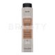 Lakmé Teknia Color Refresh Cocoa Brown Shampoo színező sampon barna hajra 300 ml