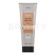 Lakmé Teknia Color Refresh Cocoa Brown Mask ernährende Maske mit Farbpigmenten für braunes Haar 250 ml