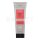 Lakmé Teknia Color Refresh Coral Red Mask tápláló maszk színes pigmentekkel a vörös árnyalatok újraélesztéséhez 250 ml