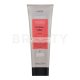 Lakmé Teknia Color Refresh Coral Red Mask tápláló maszk színes pigmentekkel a vörös árnyalatok újraélesztéséhez 250 ml