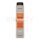 Lakmé Teknia Color Refresh Saffron Copper Shampoo színező sampon a réz árnyalatok újraélesztéséhez 300 ml