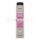 Lakmé Teknia Color Refresh Violet Lavender Shampoo színező sampon lila árnyalatú hajra 300 ml