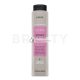 Lakmé Teknia Color Refresh Violet Lavender Shampoo színező sampon lila árnyalatú hajra 300 ml