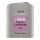 Lakmé Teknia Color Refresh Violet Lavender Mask ernährende Maske mit Farbpigmenten fürs Haar mit violetten Farbtönen 1000 ml