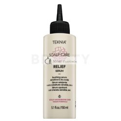  Lakmé Teknia Scalp Care Relief Serum szérum érzékeny fejbőrre 150 ml