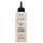 Lakmé Teknia Scalp Care Relief Serum Serum für empfindliche Kopfhaut 150 ml