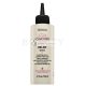 Lakmé Teknia Scalp Care Relief Serum Serum für empfindliche Kopfhaut 150 ml