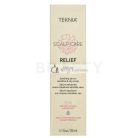 Lakmé Teknia Scalp Care Relief Serum Serum für empfindliche Kopfhaut 150 ml
