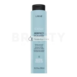   Lakmé Teknia Perfect Cleanse Shampoo Reinigungsshampoo für alle Haartypen 300 ml