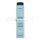 Lakmé Teknia Perfect Cleanse Shampoo tisztító sampon minden hajtípusra 300 ml