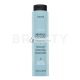 Lakmé Teknia Perfect Cleanse Shampoo tisztító sampon minden hajtípusra 300 ml