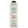 Lakmé Teknia Scalp Care Detox Shampoo tisztító sampon korpásodás ellen normál és zsíros hajra 1000 ml