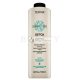 Lakmé Teknia Scalp Care Detox Shampoo tisztító sampon korpásodás ellen normál és zsíros hajra 1000 ml
