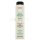 Lakmé Teknia Scalp Care Detox Shampoo tisztító sampon korpásodás ellen 300 ml