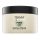 Lakmé Teknia Pure Mask tisztító maszk zsíros hajra 250 ml