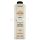 Lakmé Teknia Scalp Care Vital Shampoo Shampoo gegen Haarausfall 1000 ml