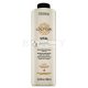 Lakmé Teknia Scalp Care Vital Shampoo Shampoo gegen Haarausfall 1000 ml