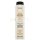 Lakmé Teknia Scalp Care Vital Shampoo Shampoo gegen Haarausfall 300 ml