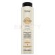 Lakmé Teknia Scalp Care Vital Shampoo Shampoo gegen Haarausfall 300 ml