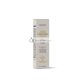 Lakme Vital Lotion Vegan Prevention Csepp 150ml