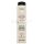 Lakmé Teknia Scalp Care Relief Shampoo Shampoo für empfindliche Kopfhaut 300 ml