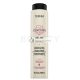 Lakmé Teknia Scalp Care Relief Shampoo Shampoo für empfindliche Kopfhaut 300 ml