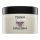 Lakmé Teknia Relief Mask maszk érzékeny fejbőrre 250 ml