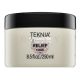 Lakmé Teknia Relief Mask maszk érzékeny fejbőrre 250 ml