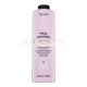 Lakmé Teknia Frizz Control Conditioner Bändigender Conditioner für raues und widerspenstiges Haar 1000 ml