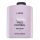 Lakmé Teknia Frizz Control Treatment Bändigende Haarmaske für raues und widerspenstiges Haar 1000 ml